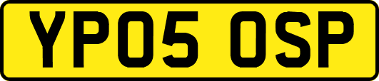 YP05OSP