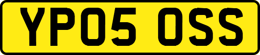 YP05OSS