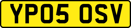 YP05OSV