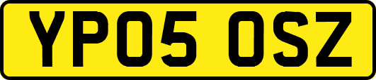 YP05OSZ