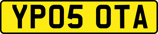 YP05OTA