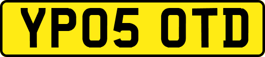 YP05OTD