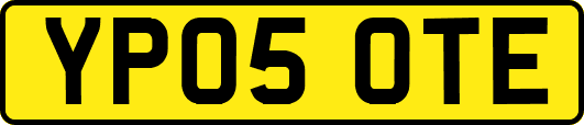 YP05OTE