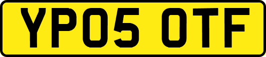 YP05OTF
