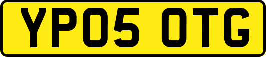 YP05OTG
