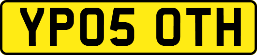 YP05OTH