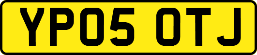 YP05OTJ