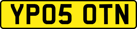 YP05OTN