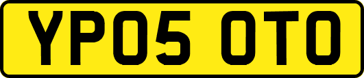 YP05OTO