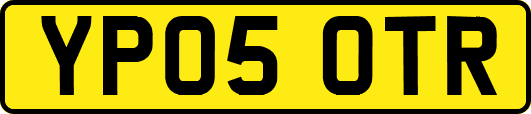 YP05OTR
