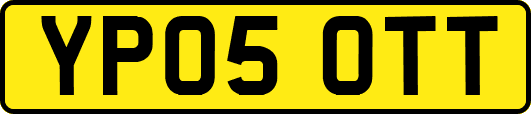 YP05OTT