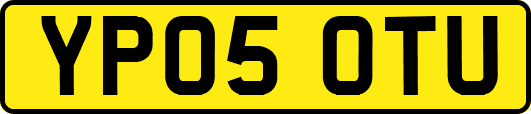 YP05OTU