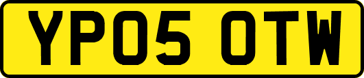 YP05OTW