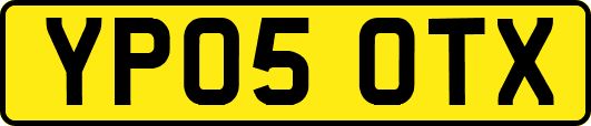 YP05OTX