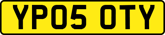 YP05OTY