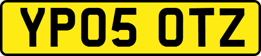 YP05OTZ
