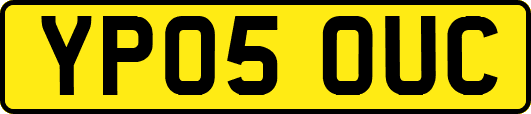 YP05OUC
