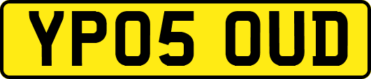 YP05OUD