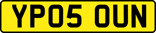 YP05OUN