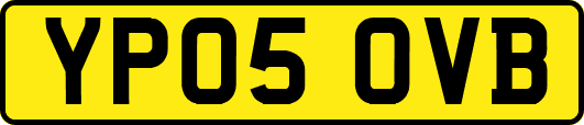 YP05OVB
