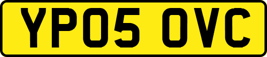 YP05OVC