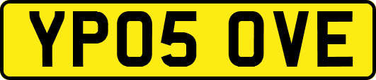YP05OVE