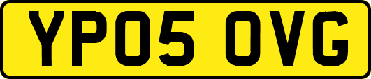 YP05OVG