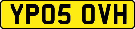 YP05OVH
