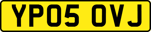 YP05OVJ