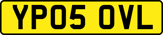 YP05OVL