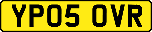 YP05OVR