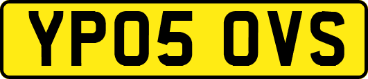 YP05OVS