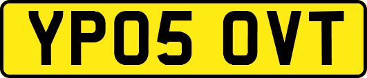 YP05OVT