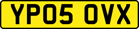 YP05OVX
