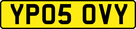 YP05OVY