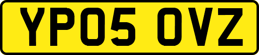 YP05OVZ