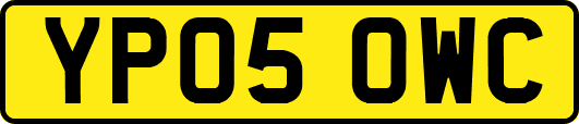YP05OWC