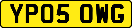 YP05OWG