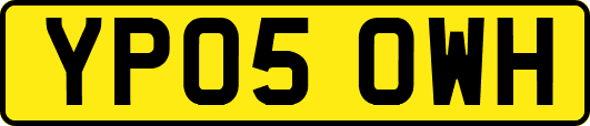 YP05OWH
