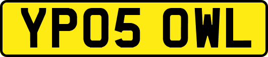 YP05OWL