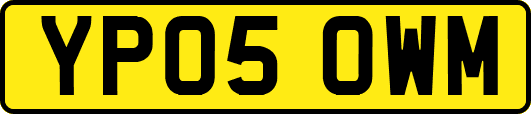 YP05OWM