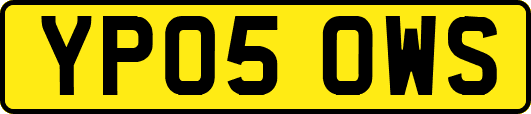 YP05OWS