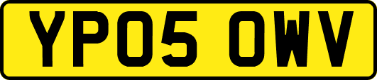 YP05OWV