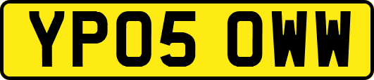 YP05OWW
