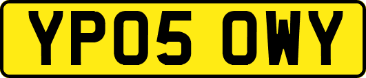 YP05OWY