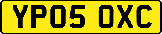 YP05OXC