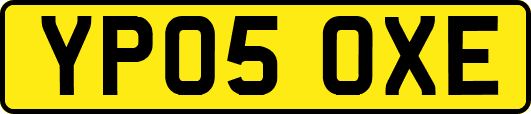 YP05OXE