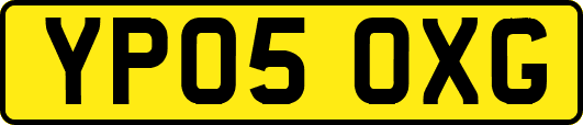 YP05OXG