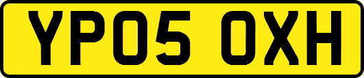 YP05OXH