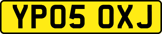 YP05OXJ